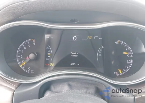 2016 Jeep Grand Cherokee Overland from USA, damaged, VIN 1C4RJFCG0GC364573